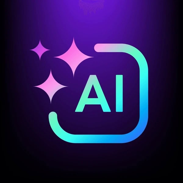 25+ AI Tools