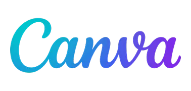 Canva
